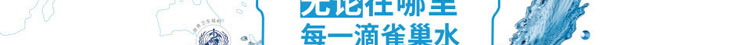 雀巢（Nestle）18.9L雀巢优活包装饮用水 矿泉水